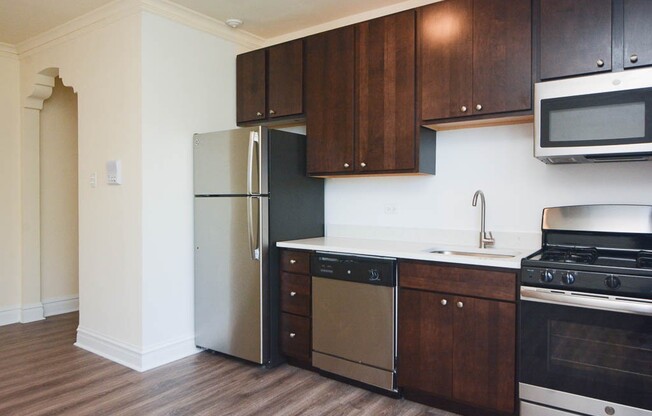 2936 Palmer
