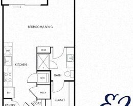 Partner-provided photo for $1145 unit