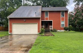 24 Pine Cone Drive