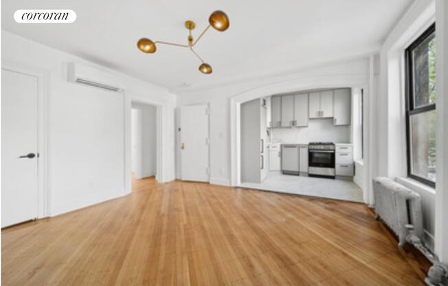 366 CLERMONT AVE