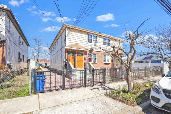 22807 146 AVE