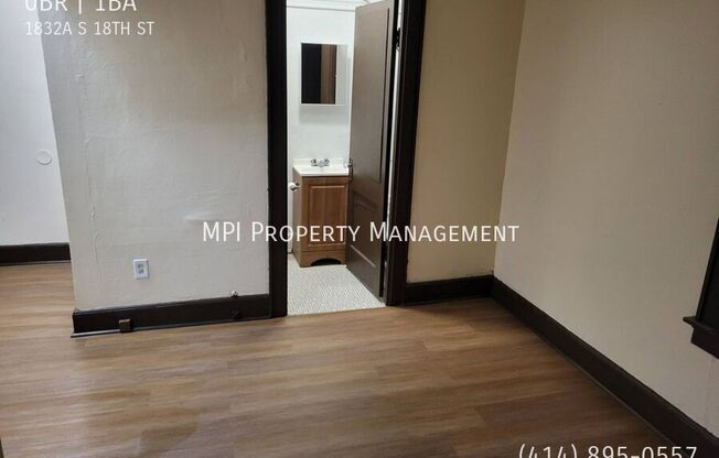 1832 A S 18 ST
