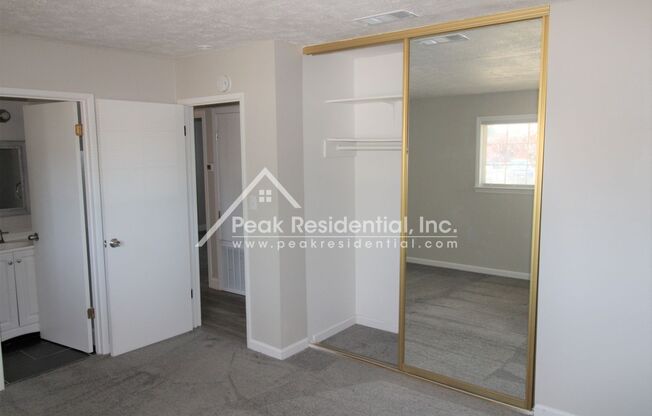 3 beds, 2 baths, $2,295