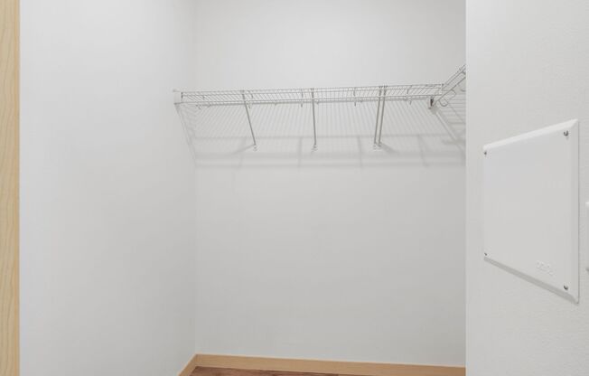 Studio, 1 bath, 427 sqft, $1,440, Unit 110