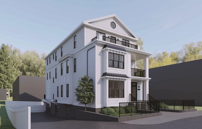 844 E 3 ST