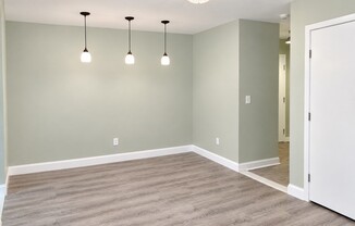 2 beds, 2 baths, 1,105 sqft, $3,900, Unit 112
