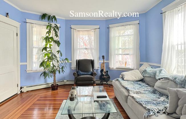 41 12 ST