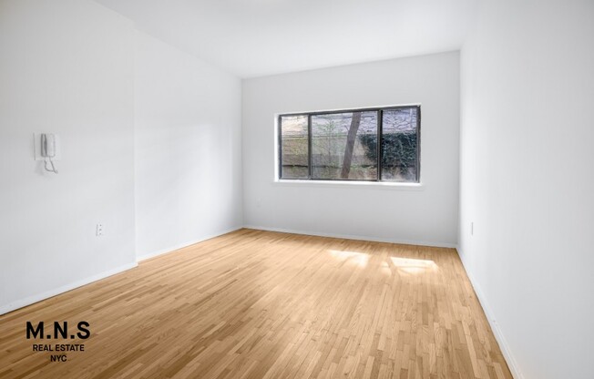 1 bed, 1 bath, $3,254, Unit 5-C