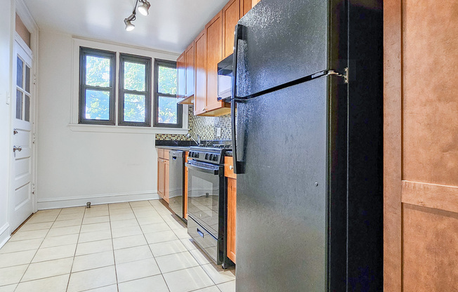 4314 5 N KEYSTONE
