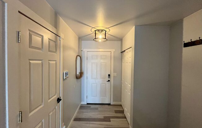 3 Bedroom Home in Bremerton