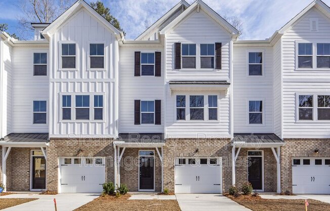 5222 NEW PALM CT