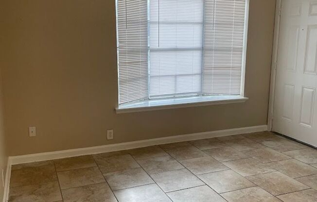 1 bed, 1 bath, 510 sqft, $1,150, Unit 232A