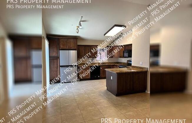 31 W LOMA VIS DR