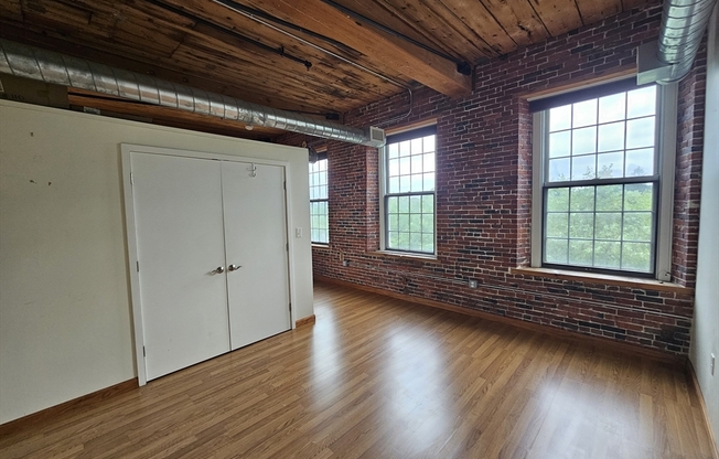 1 bed, 1 bath, 786 sqft, $2,000, Unit 110