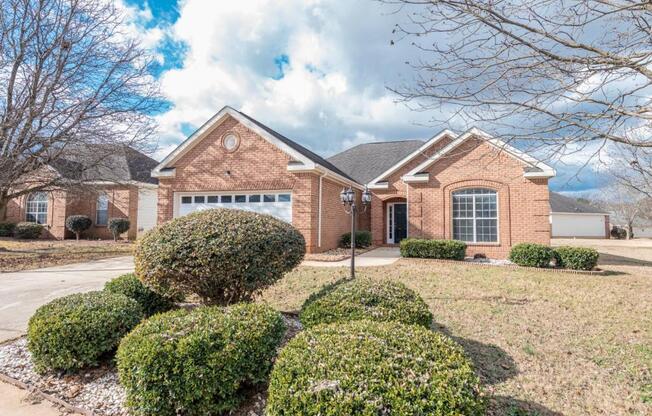 100 OLDFIELD CT