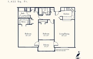6410 21 AVE W
