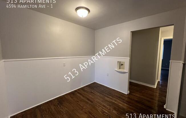 4594 HAMILTON AVE