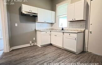 659 S 43 ST