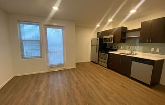 Partner-provided photo for $2150 unit