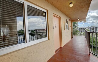 7105 West 13 Avenue 401