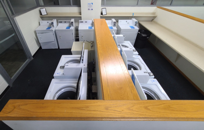 1 bed, 1 bath, 500 sqft, $925, Unit 3715-206