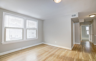 4411 1st Pl NE Unit 36