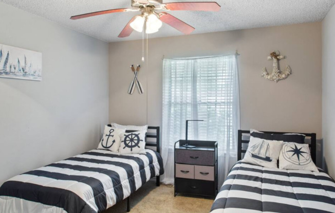 1209 RANDY DR