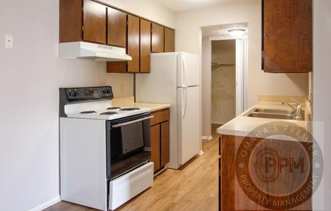 2 beds, 1 bath, 925 sqft, $935, Unit 820/301