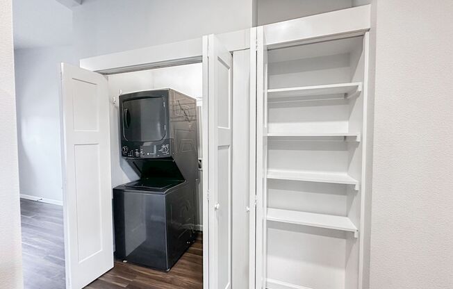 1 bed, 1 bath, 690 sqft, $1,200, Unit Cap8