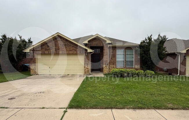 5824 PEARL OYSTER LN