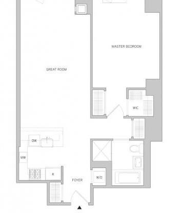 Partner-provided photo for $5750 unit