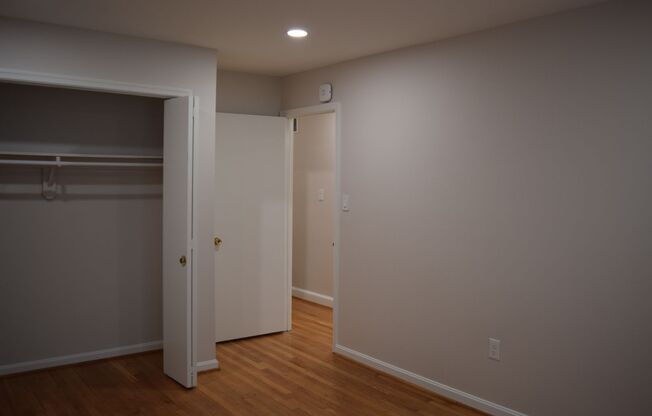2 beds, 2.5 baths, $3,795