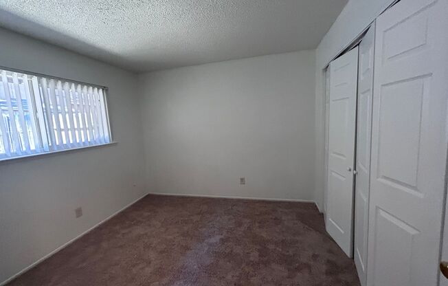 2 beds, 1 bath, 500 sqft, $1,395, Unit 1448 Hood Road #B