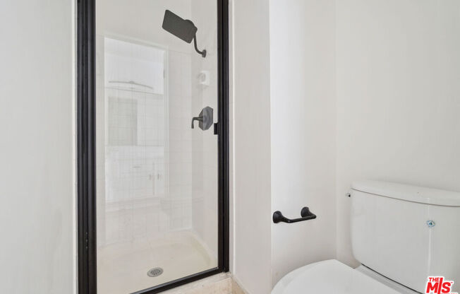 2 beds, 2 baths, 1,150 sqft, $3,750, Unit 101