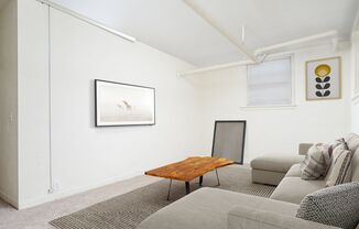 2 beds, 1 bath, 800 sqft, $1,225, Unit 12-C3