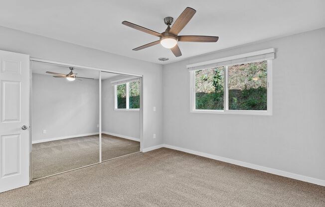 2 beds, 1 bath, 760 sqft, $2,699, Unit 40-213