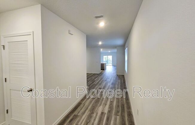 32520 WEATHERED OAK DR