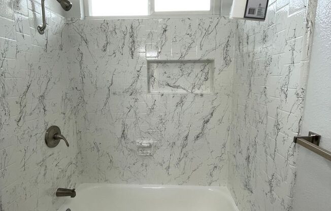 Studio, 1 bath, 500 sqft, $1,595, Unit 045#34
