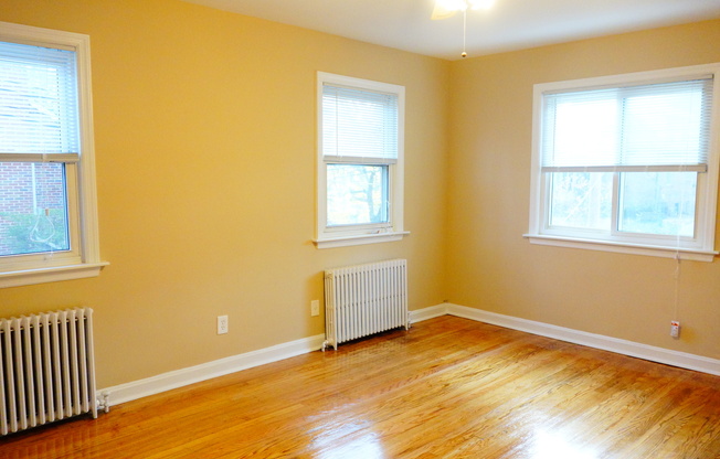 8203 Garland Avenue D&G GROUP LLC
