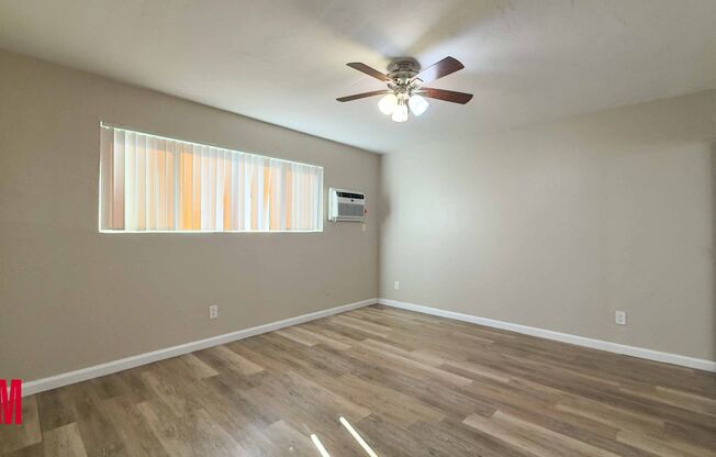 1 bed, 1 bath, 615 sqft, $1,799, Unit 21