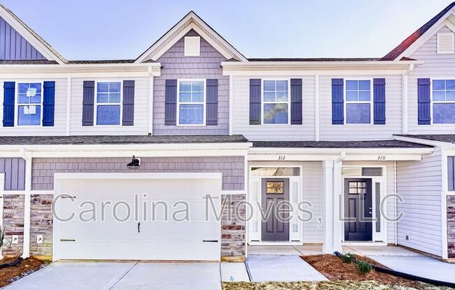 312 TRL BR CT