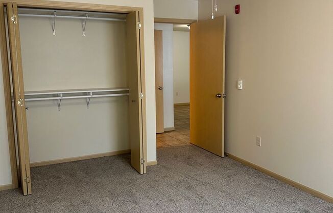 2 beds, 2 baths, 1,200 sqft, $1,495, Unit 3717-108