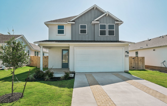 1112 YAUPON HOLLY DR