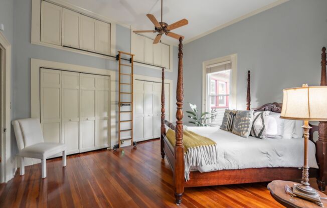 3 beds, 2 baths, $3,500