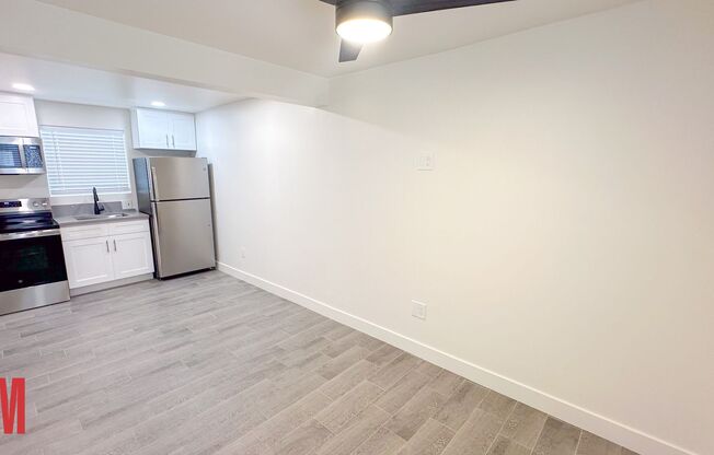 4834-4840 Long Branch Ave