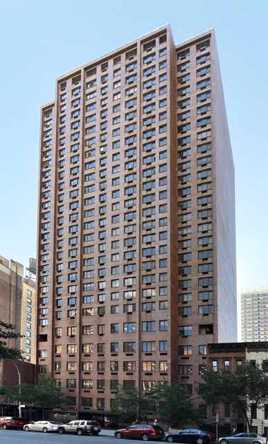 220 East 72nd St.