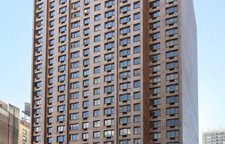220 East 72nd St.