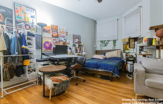 224 Commonwealth Ave.