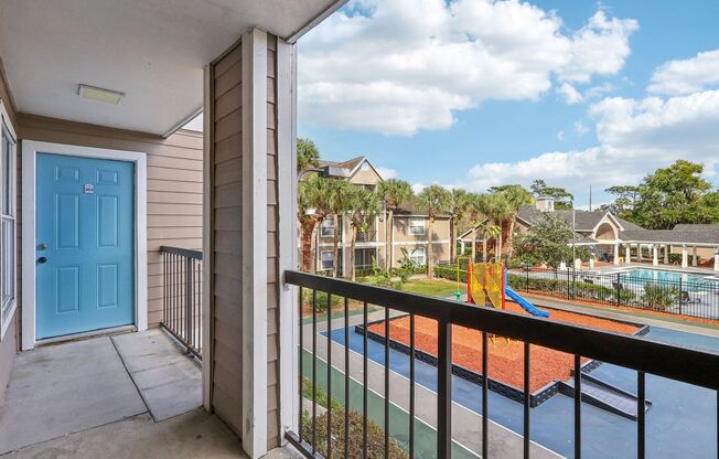 3 beds, 2 baths, 1,198 sqft, $1,649, Unit 16-104