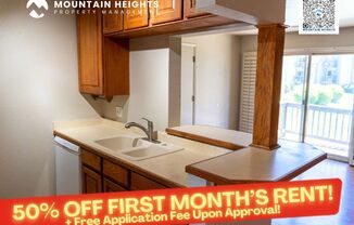 415 E CREEKSIDE CIR